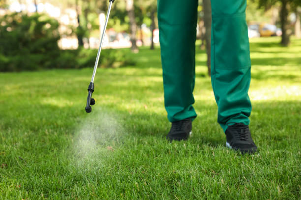 Sylvester, GA Pest Control Company